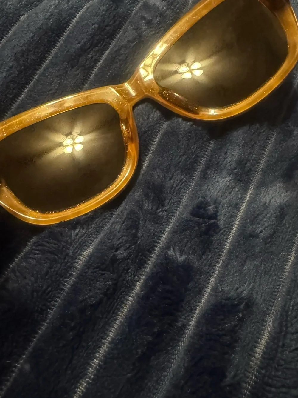 Louis Vuitton Sunglasses